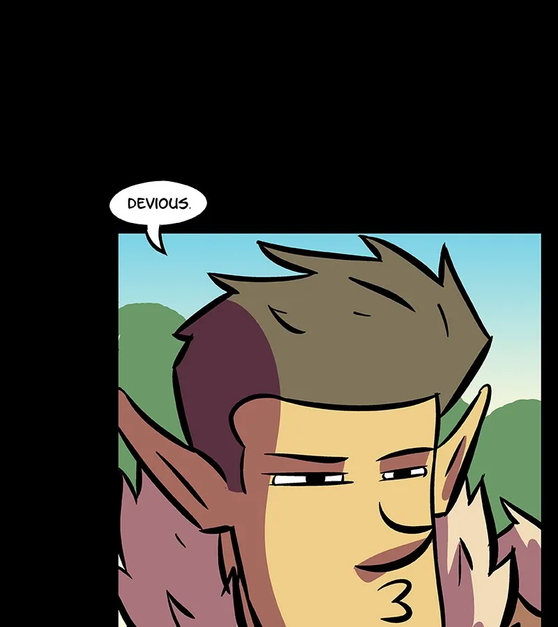 Newman Chapter 86 page 41 - 