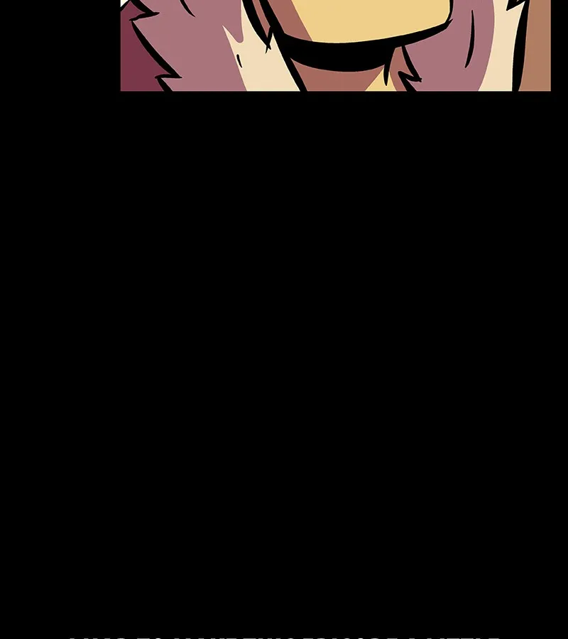 Newman Chapter 86 page 42 - 