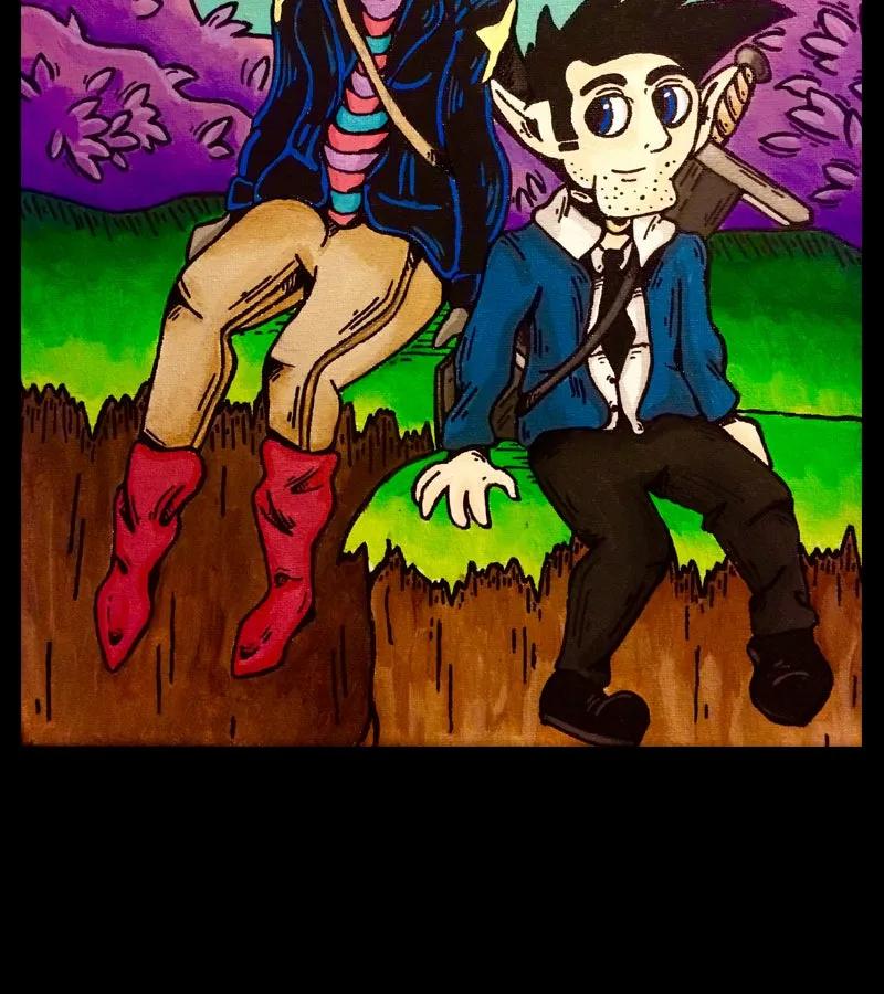Newman Chapter 86 page 46 - 
