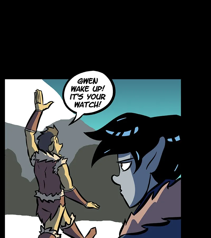 Newman Chapter 86 page 7 - 