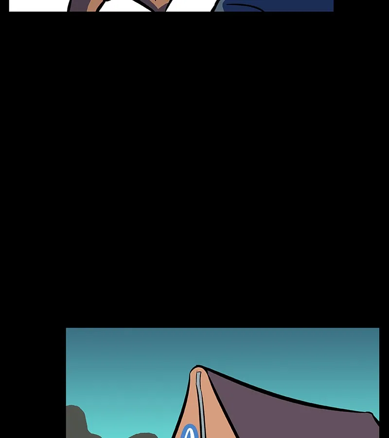 Newman Chapter 86 page 8 - 