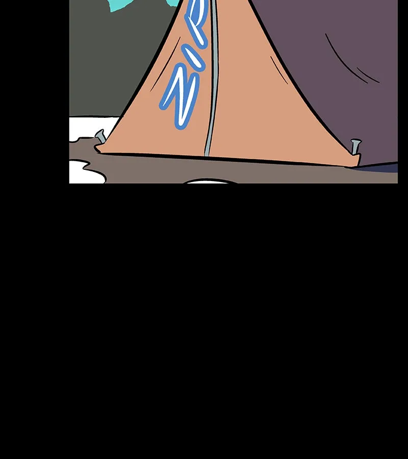 Newman Chapter 86 page 9 - 