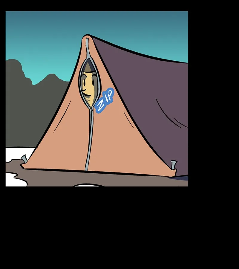 Newman Chapter 86 page 10 - 