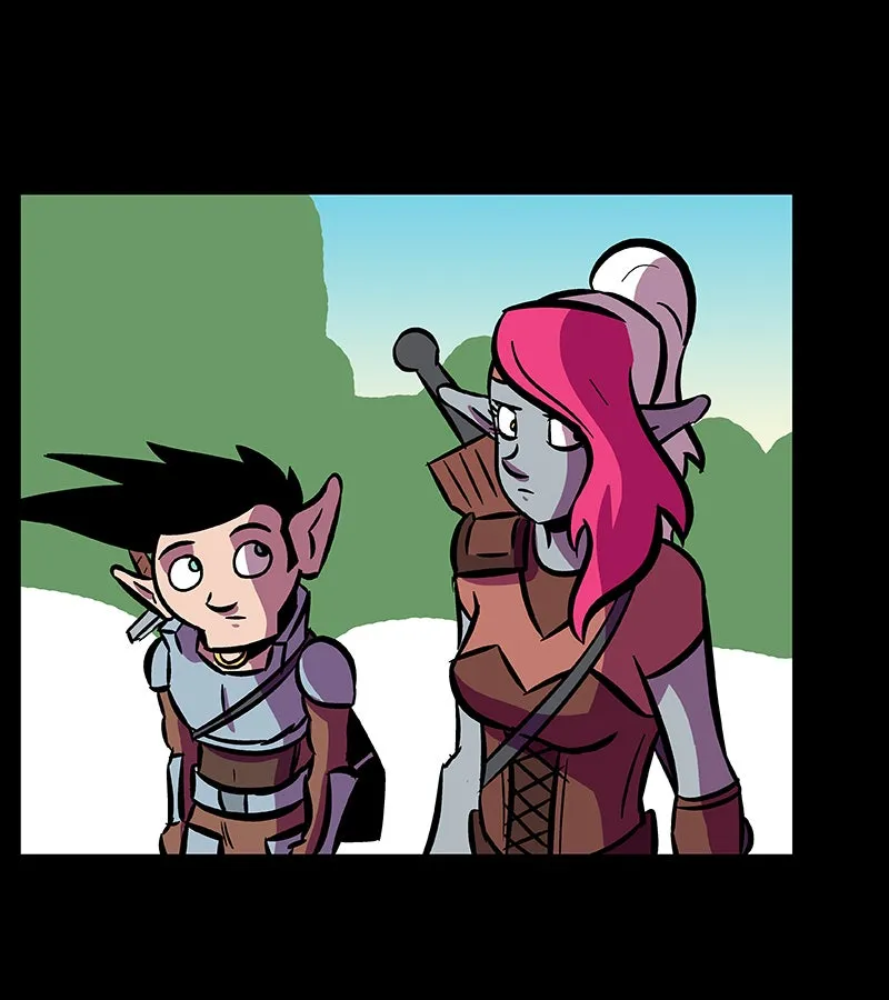 Newman Chapter 87 page 2 - 