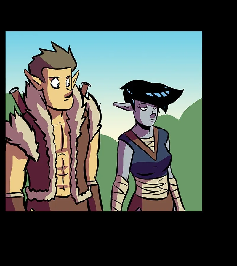 Newman Chapter 87 page 11 - 