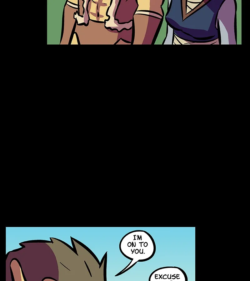 Newman Chapter 87 page 13 - 