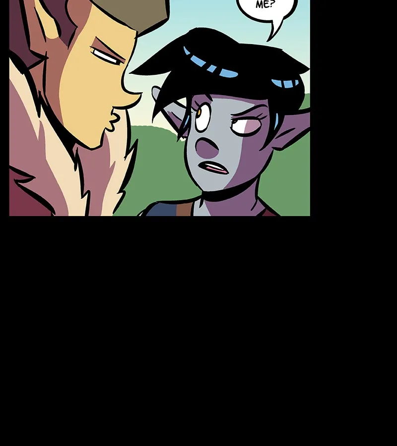 Newman Chapter 87 page 14 - 