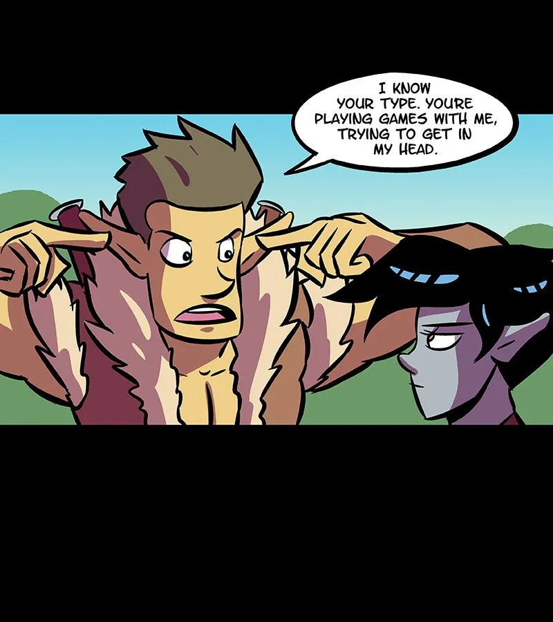 Newman Chapter 87 page 15 - 