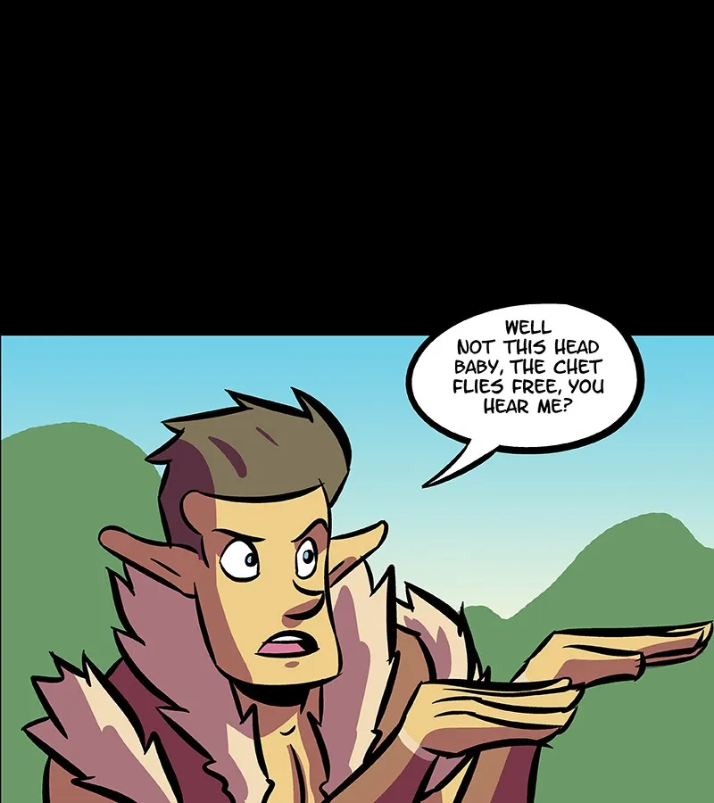 Newman Chapter 87 page 16 - 