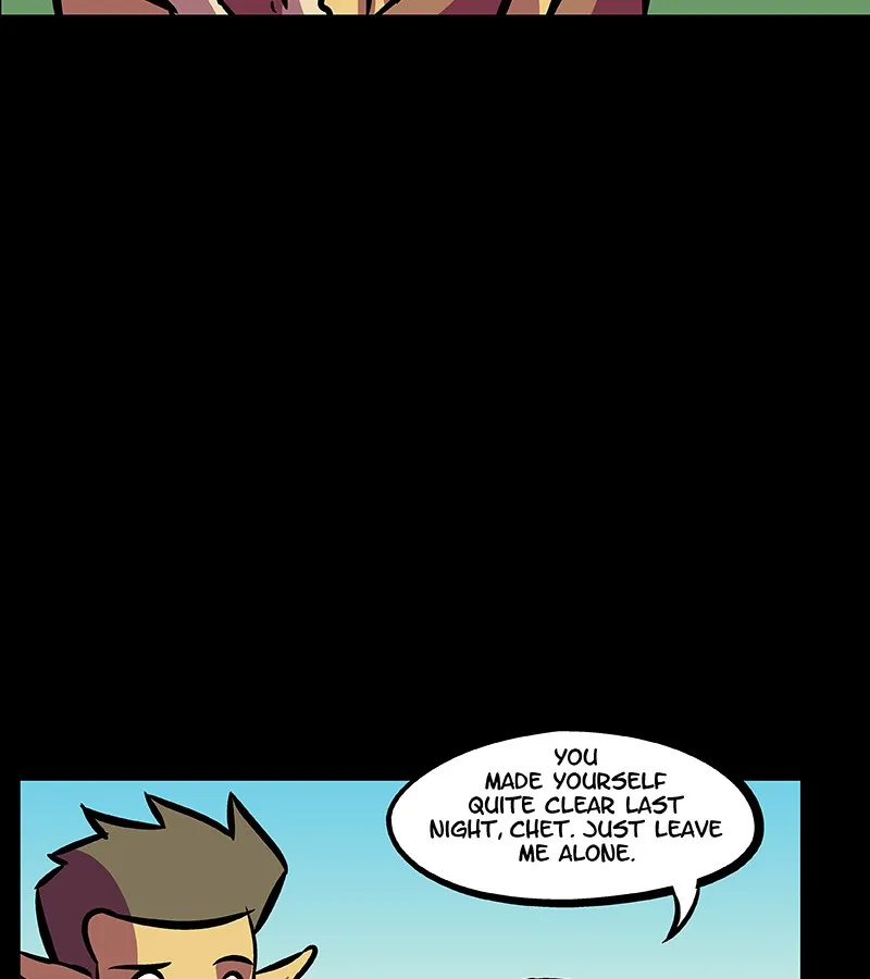 Newman Chapter 87 page 17 - 