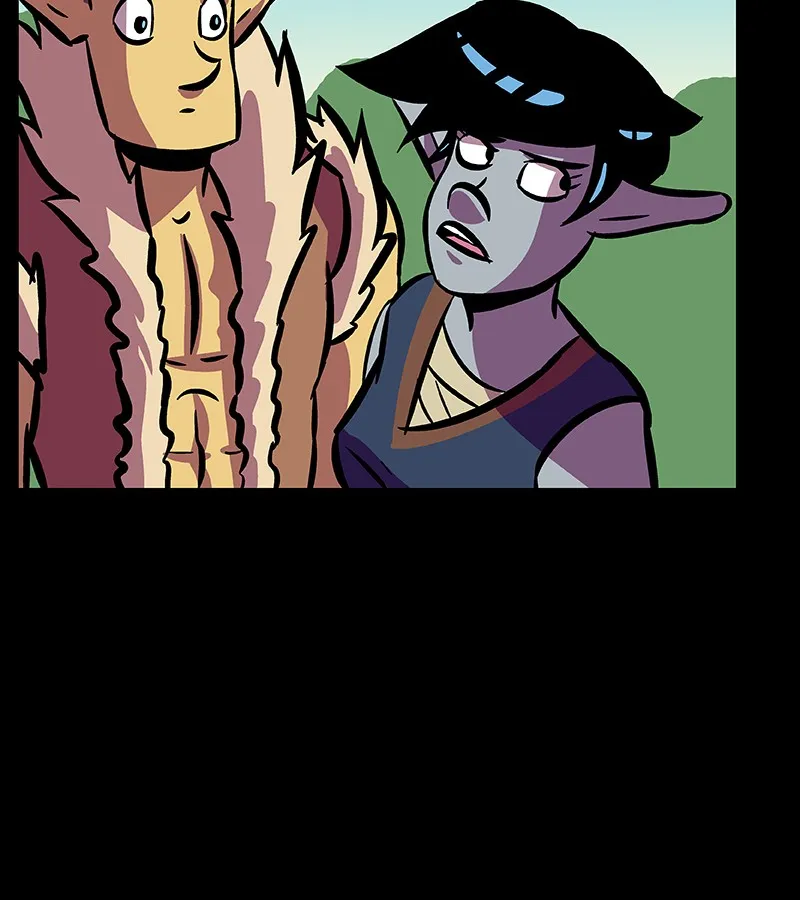 Newman Chapter 87 page 18 - 