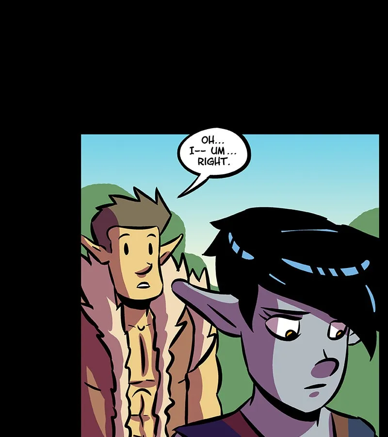 Newman Chapter 87 page 19 - 