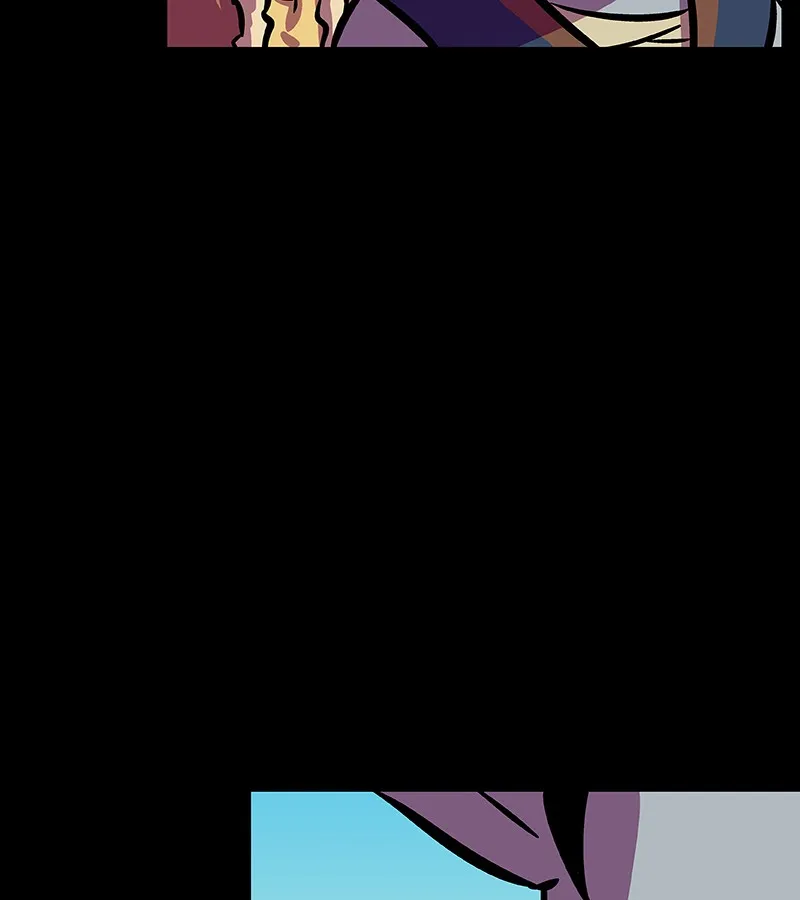 Newman Chapter 87 page 20 - 