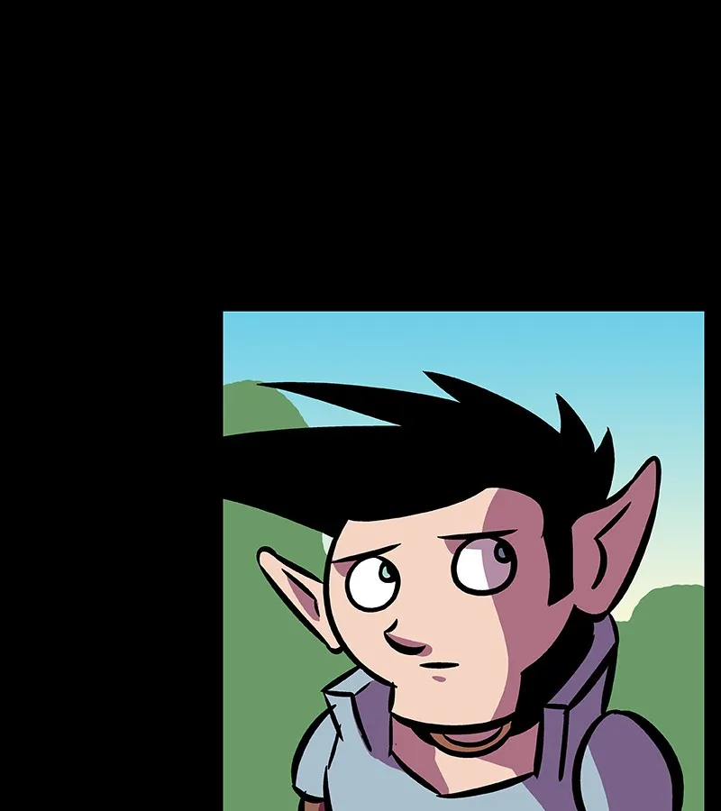 Newman Chapter 87 page 3 - 