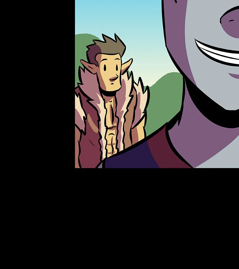 Newman Chapter 87 page 21 - 