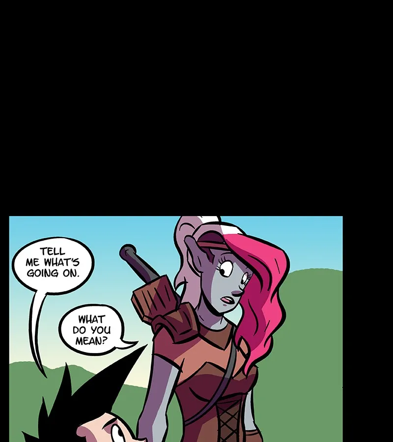 Newman Chapter 87 page 22 - 