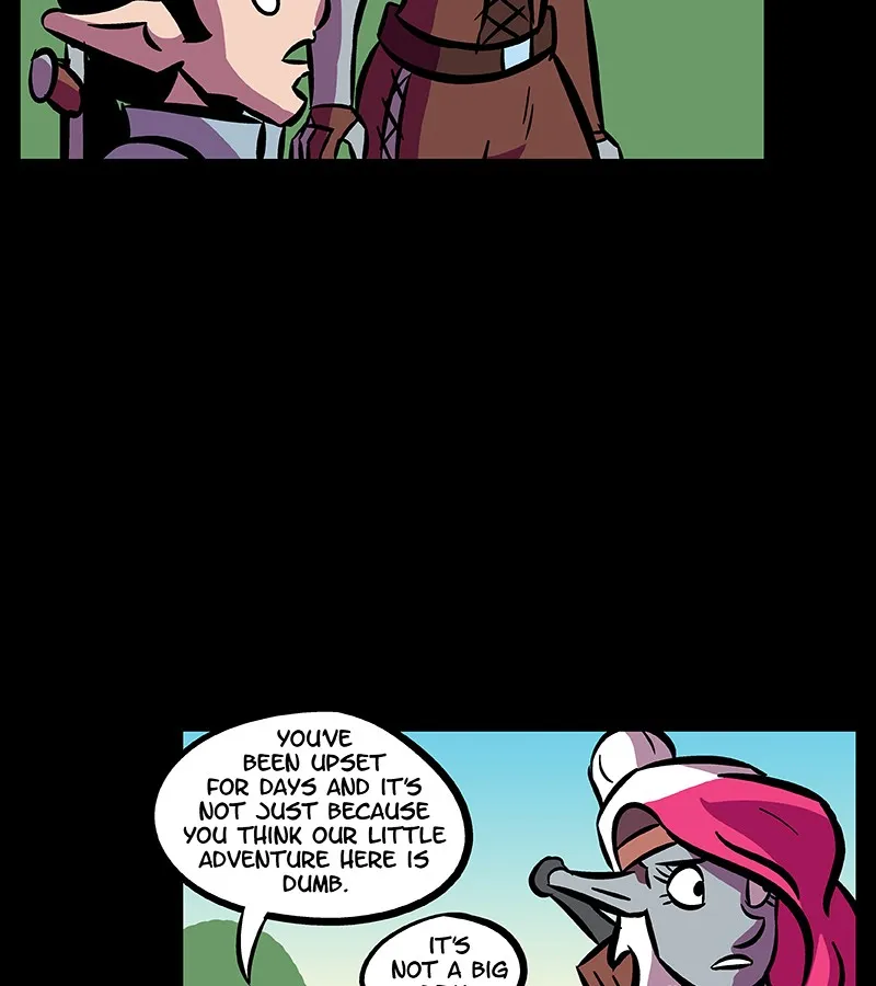 Newman Chapter 87 page 23 - 
