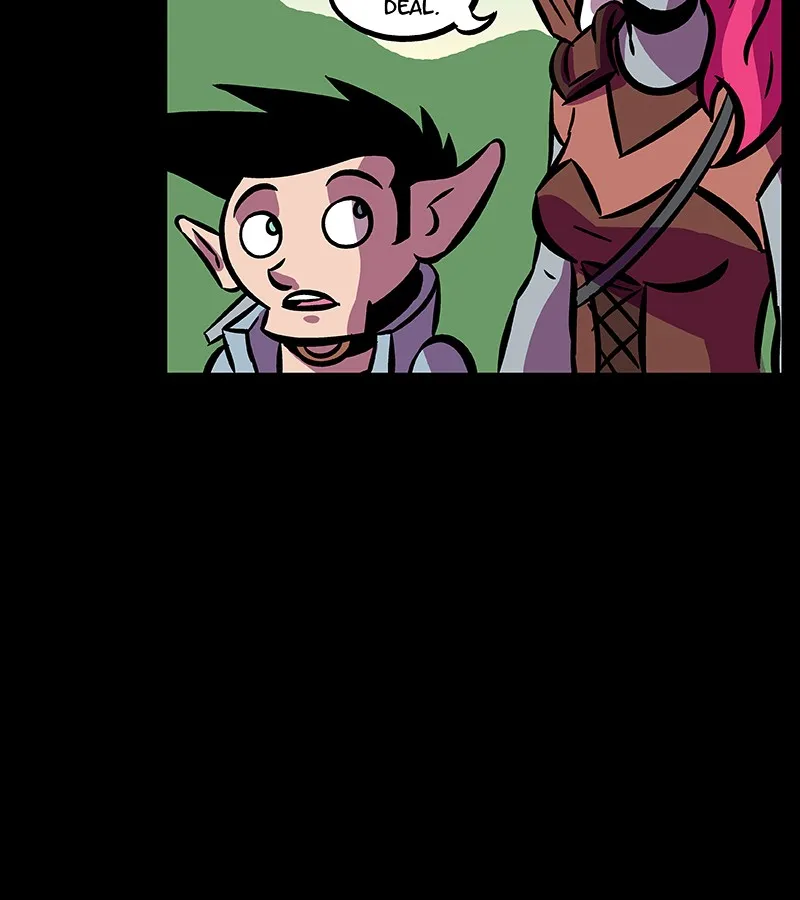 Newman Chapter 87 page 24 - 