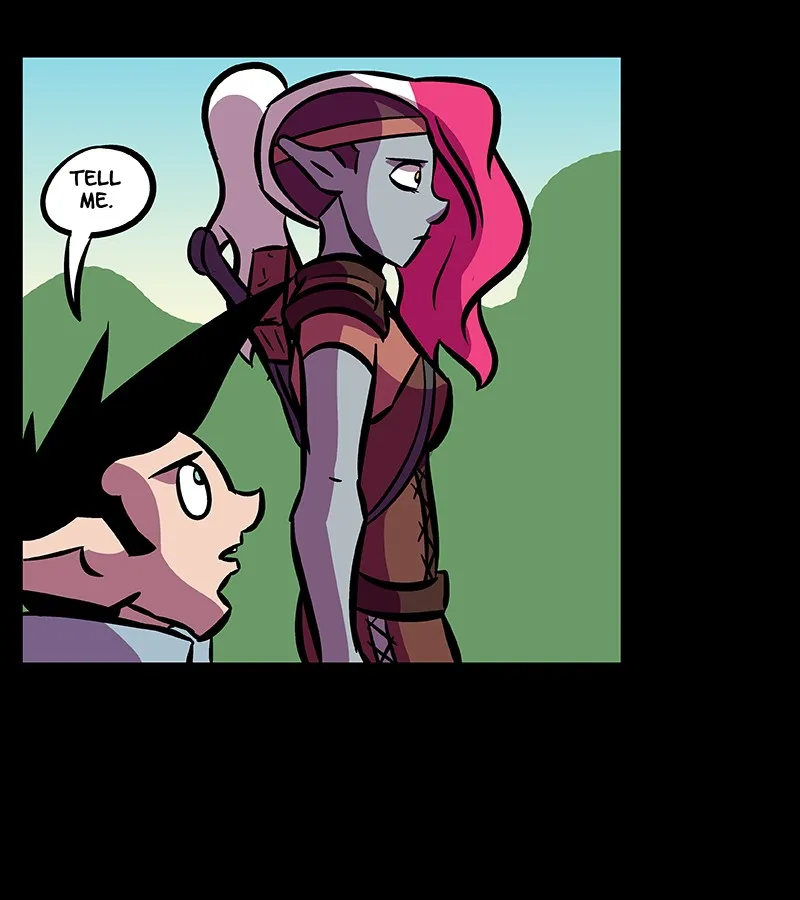 Newman Chapter 87 page 25 - 