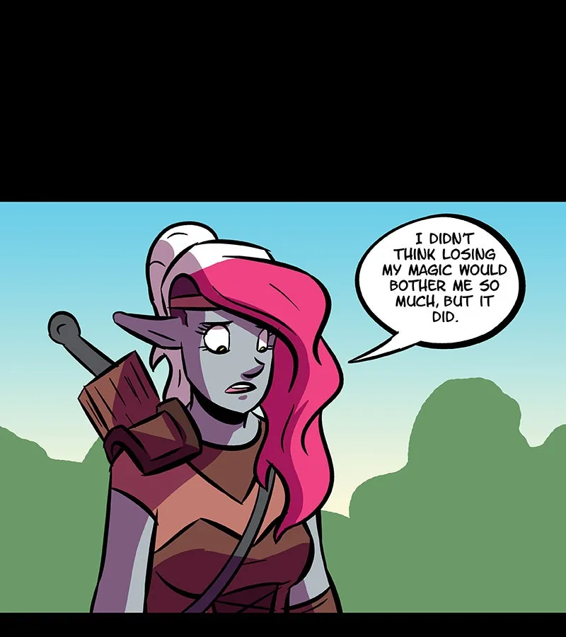 Newman Chapter 87 page 26 - 