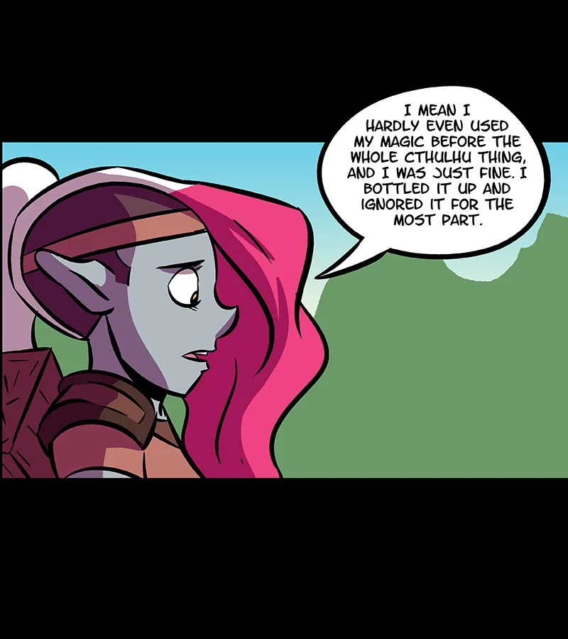 Newman Chapter 87 page 28 - 
