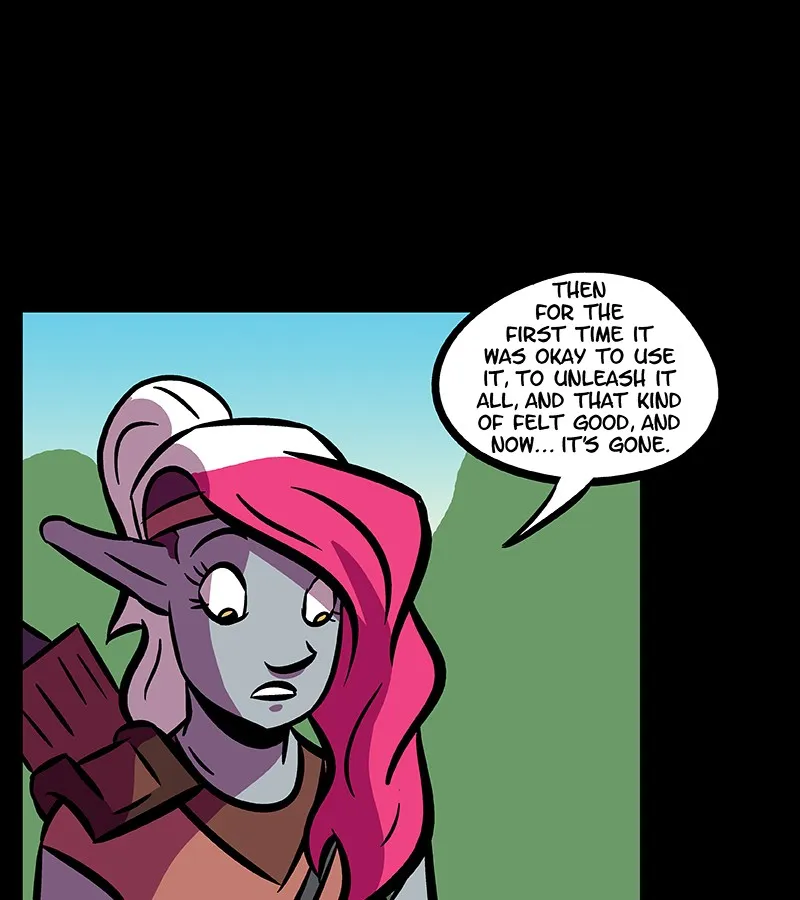 Newman Chapter 87 page 29 - 