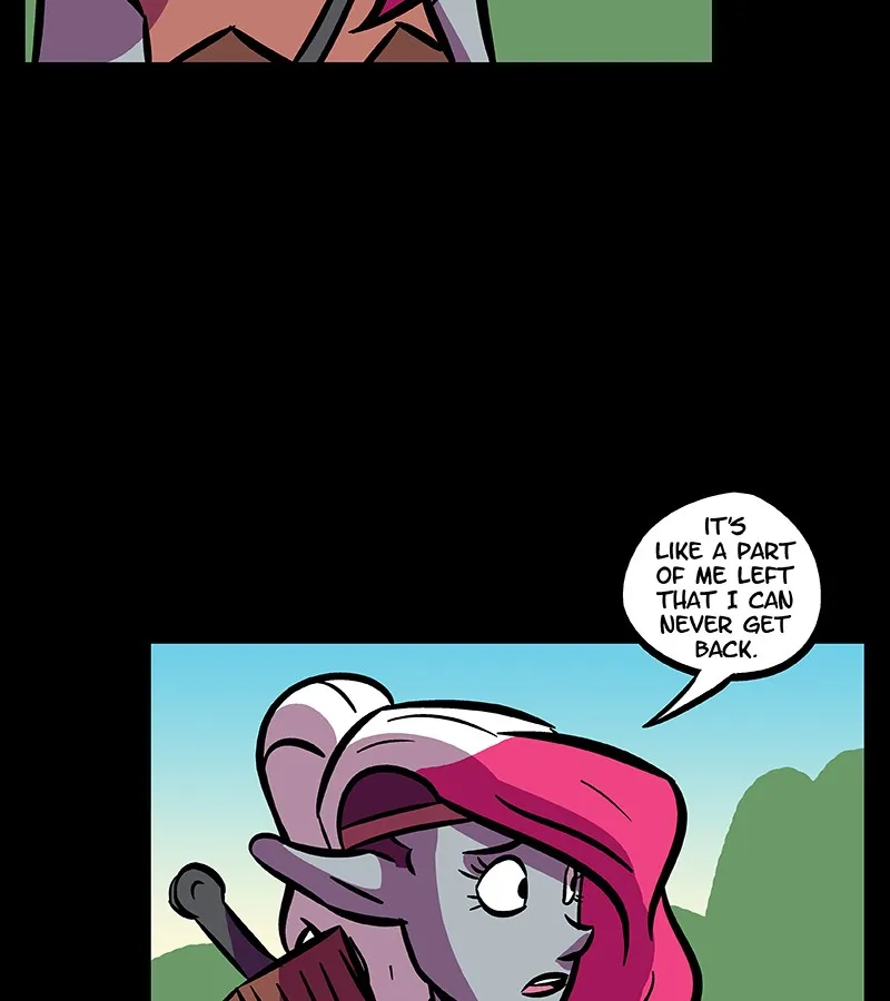 Newman Chapter 87 page 30 - 