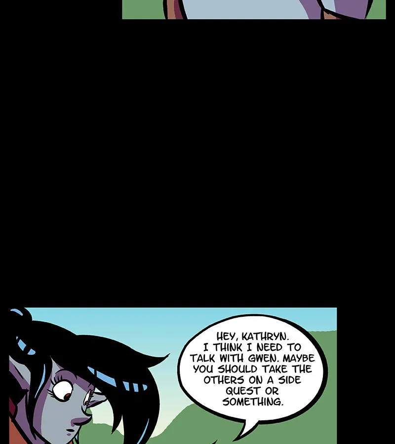 Newman Chapter 87 page 4 - 