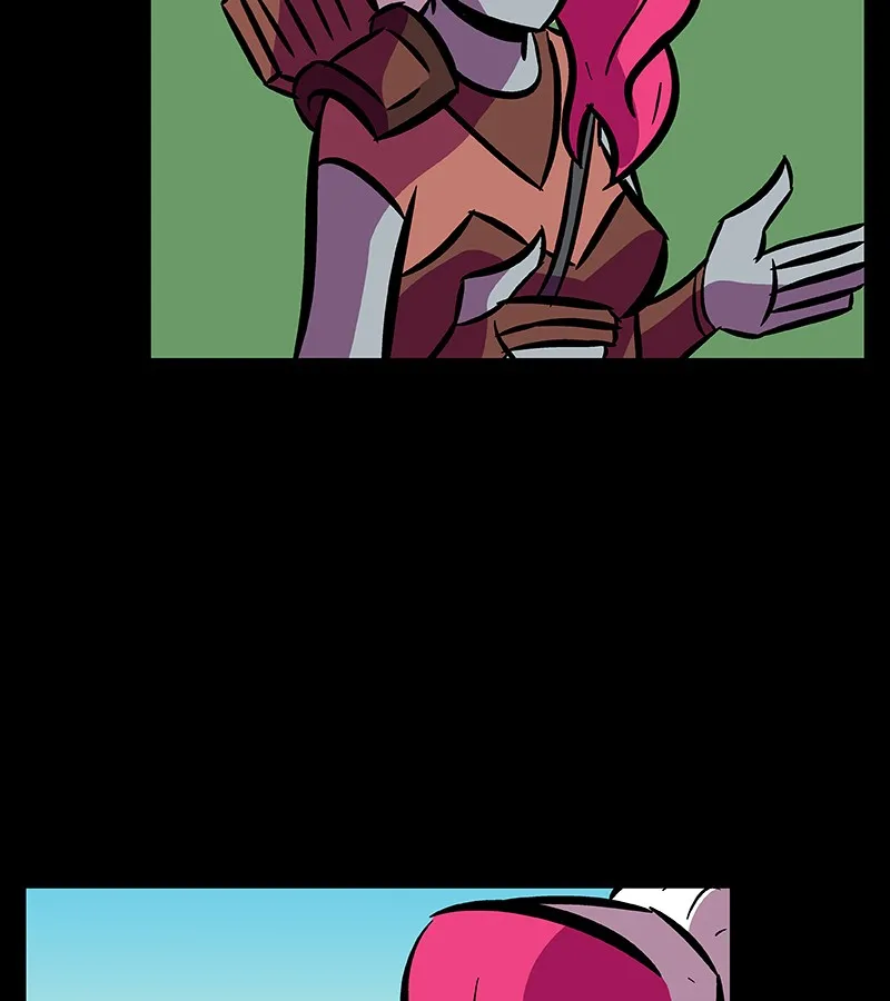 Newman Chapter 87 page 31 - 