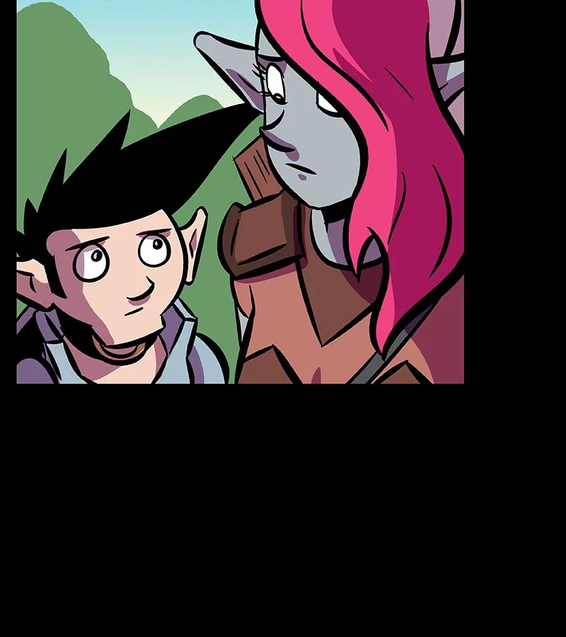Newman Chapter 87 page 32 - 