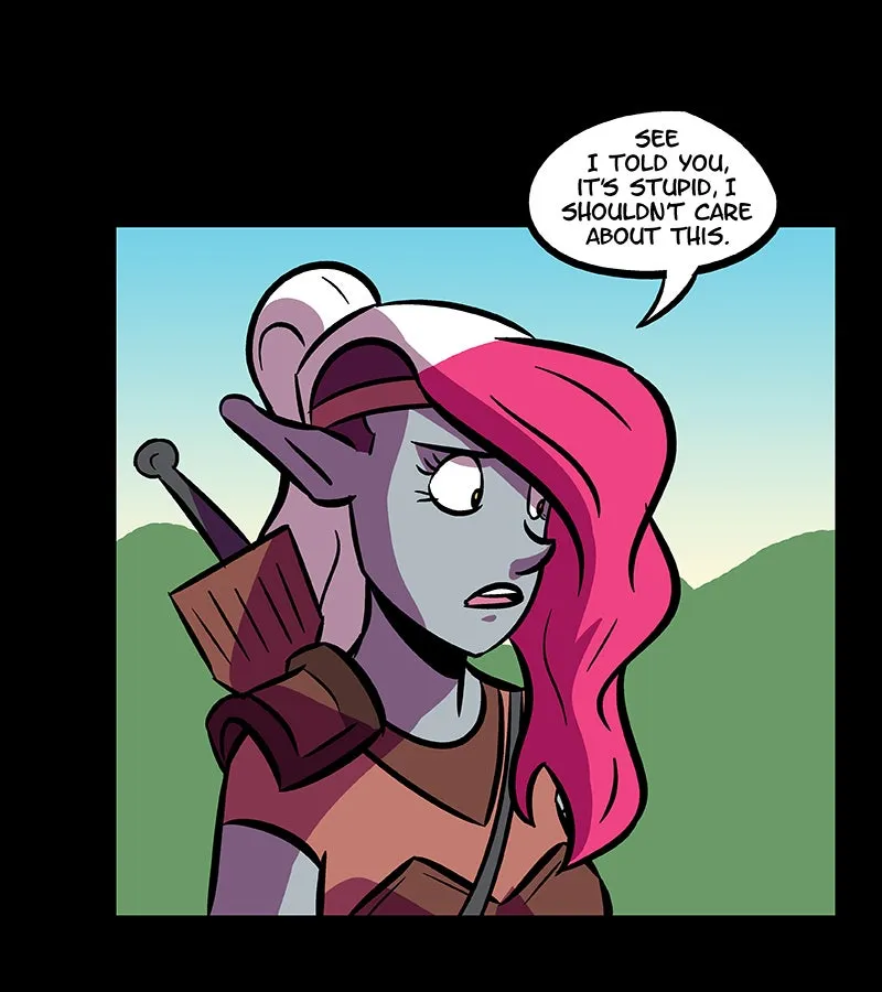 Newman Chapter 87 page 33 - 