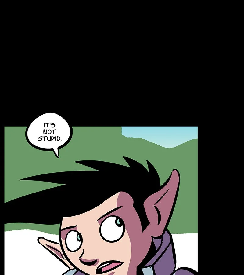 Newman Chapter 87 page 34 - 