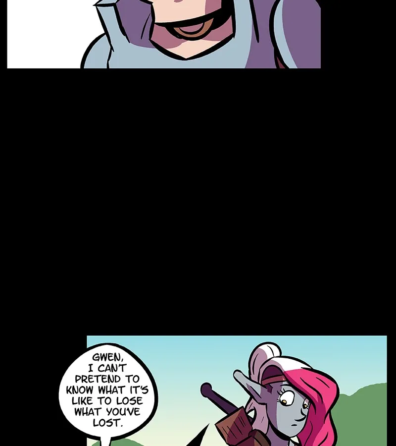Newman Chapter 87 page 35 - 