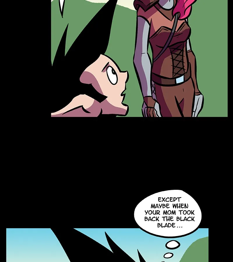 Newman Chapter 87 page 36 - 