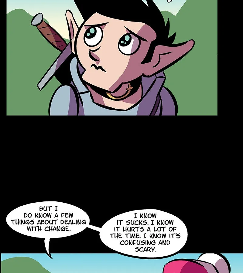 Newman Chapter 87 page 37 - 