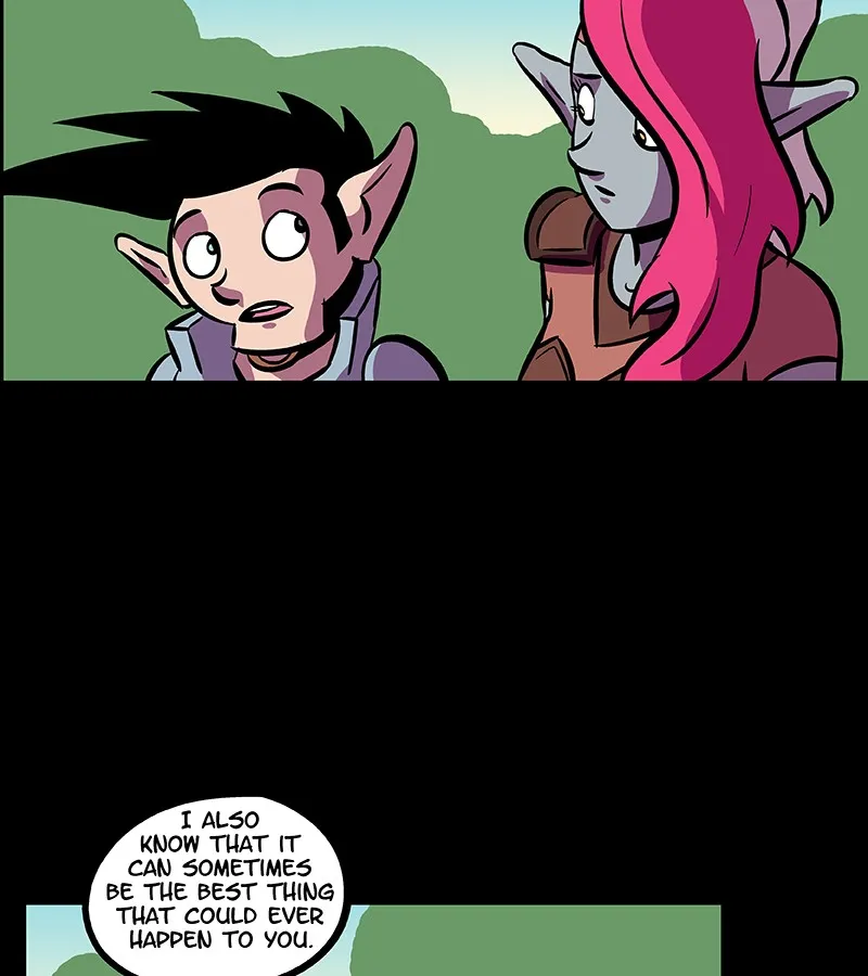 Newman Chapter 87 page 38 - 