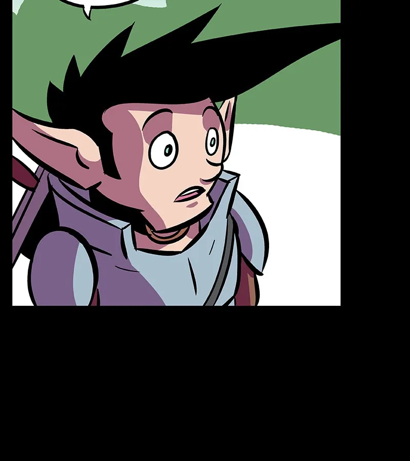 Newman Chapter 87 page 39 - 
