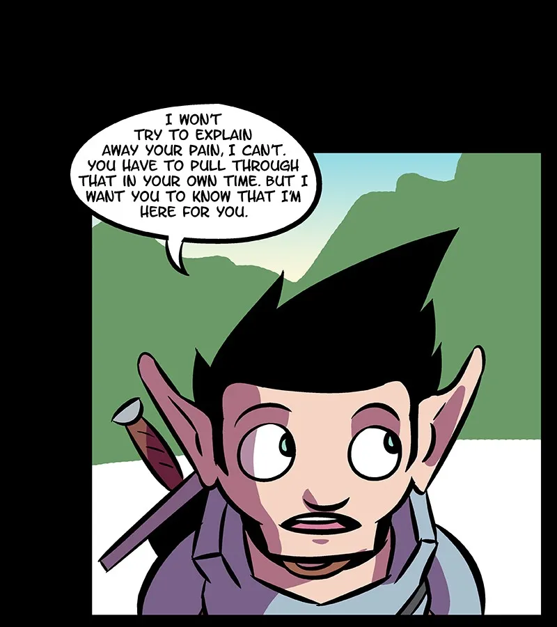 Newman Chapter 87 page 40 - 