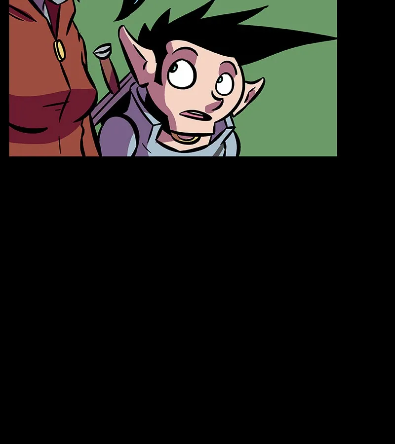 Newman Chapter 87 page 5 - 