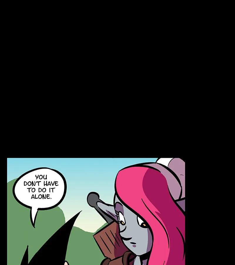 Newman Chapter 87 page 41 - 