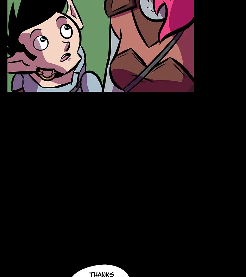 Newman Chapter 87 page 42 - 