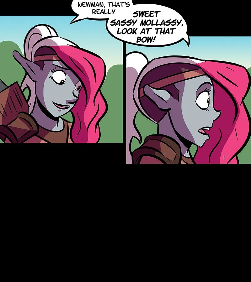 Newman Chapter 87 page 43 - 