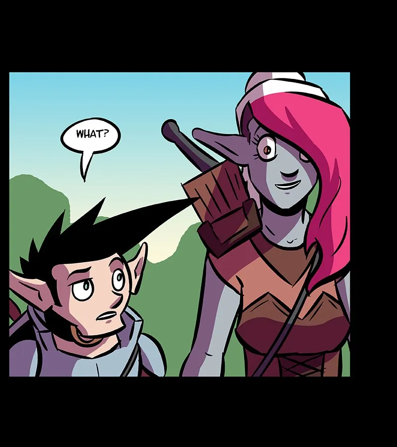 Newman Chapter 87 page 44 - 