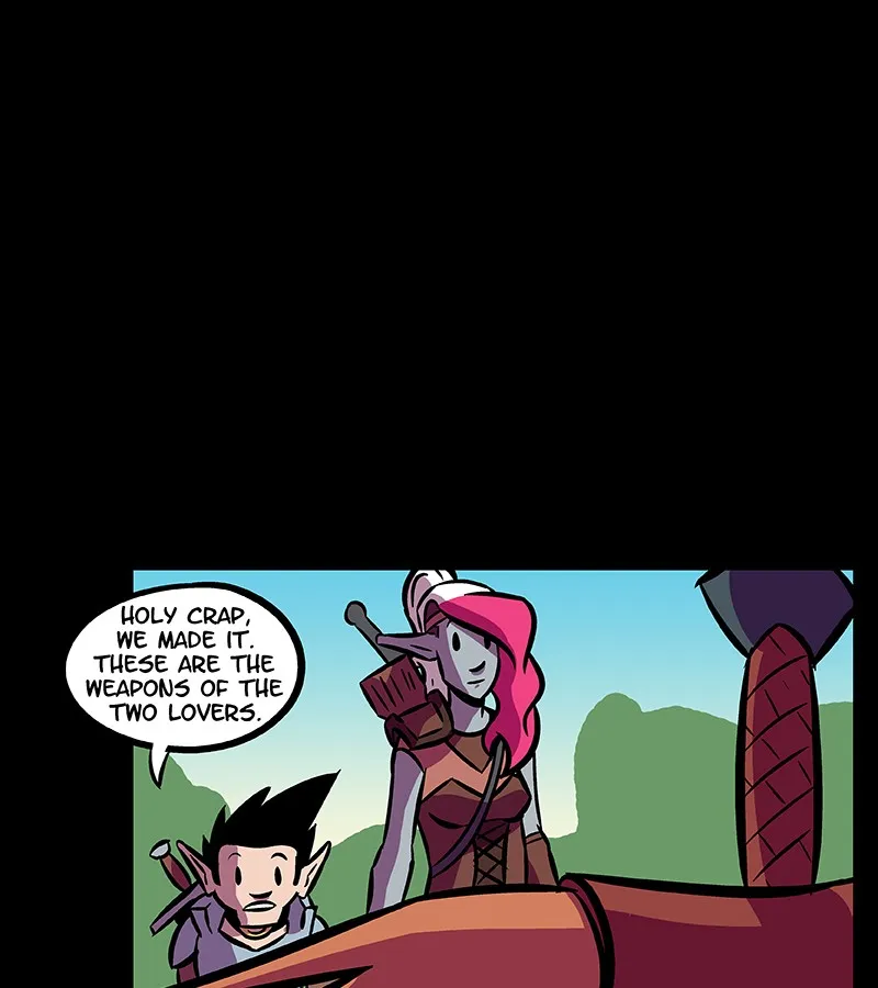 Newman Chapter 87 page 45 - 