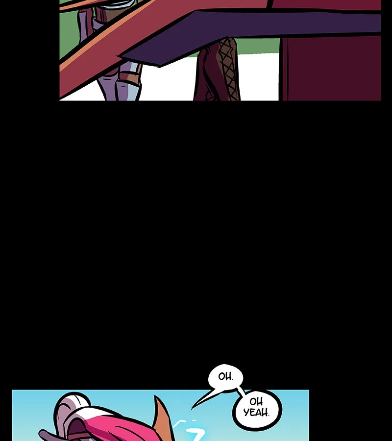 Newman Chapter 87 page 46 - 