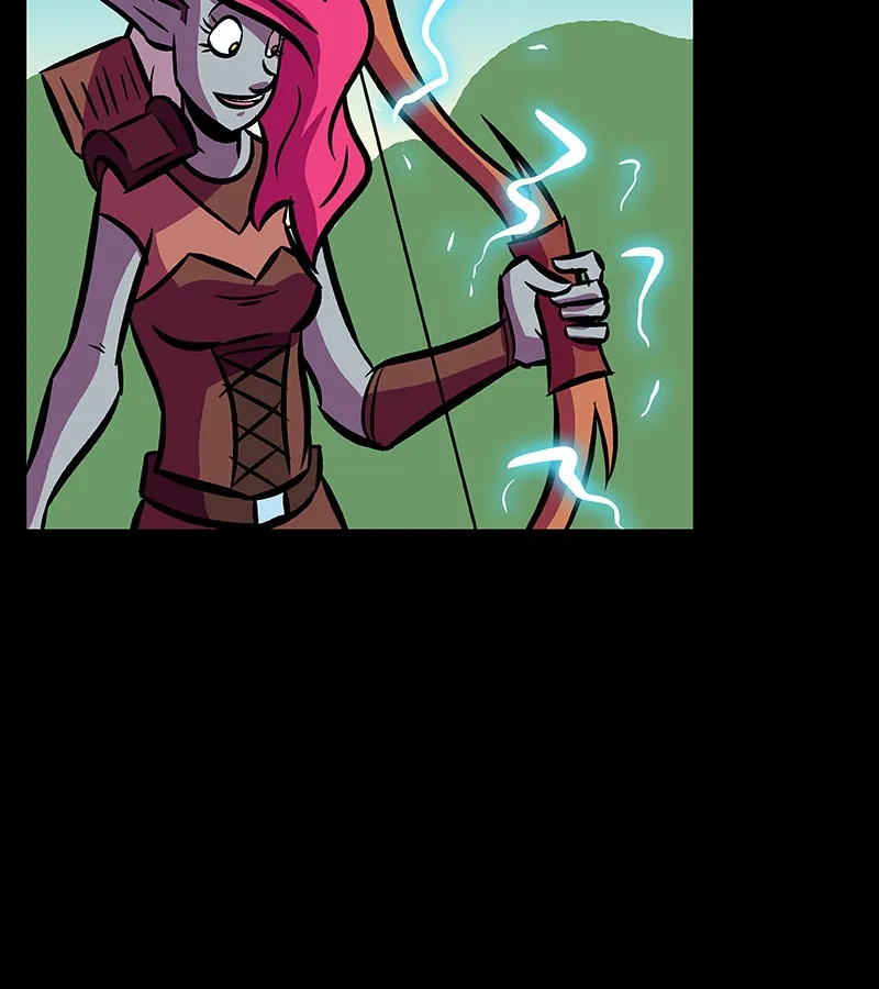 Newman Chapter 87 page 47 - 