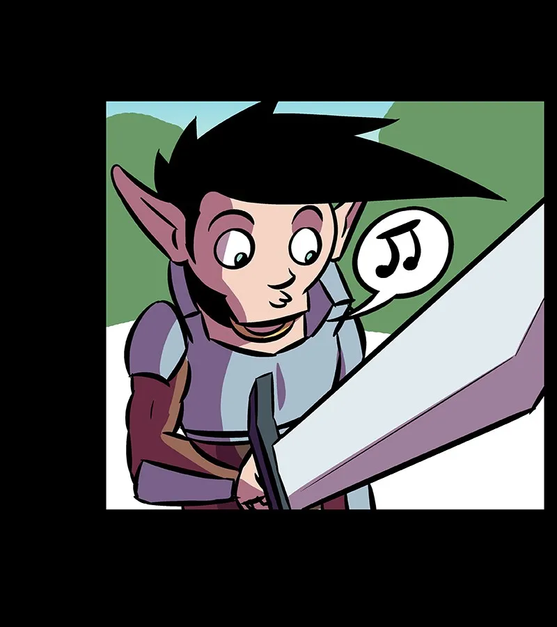 Newman Chapter 87 page 48 - 