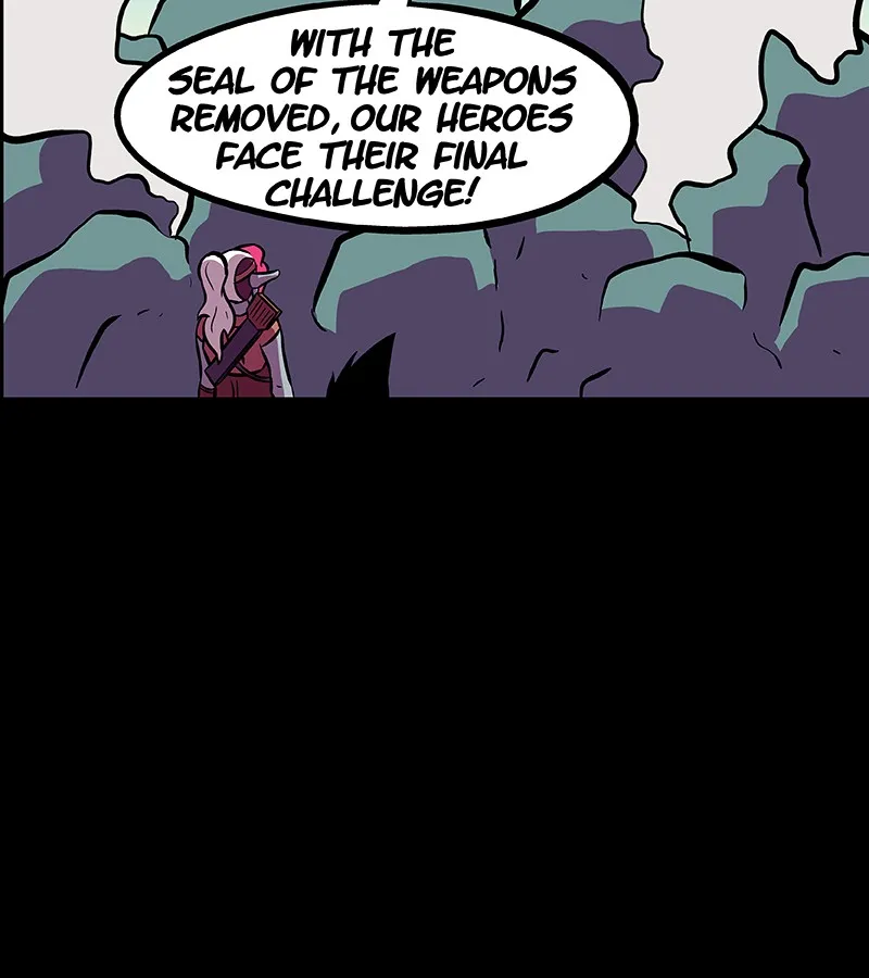 Newman Chapter 87 page 50 - 