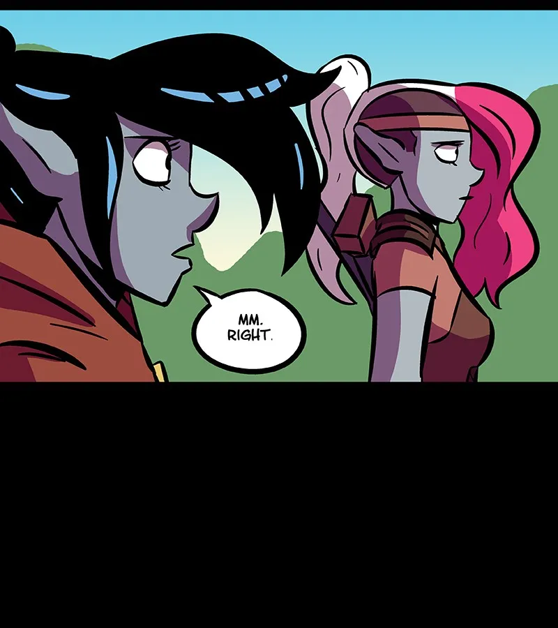 Newman Chapter 87 page 6 - 