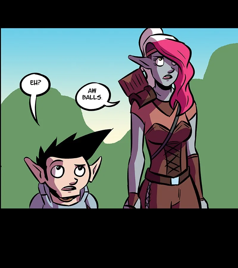 Newman Chapter 87 page 51 - 
